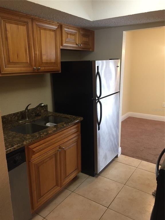 4769 S Texas Avenue - Photo 7