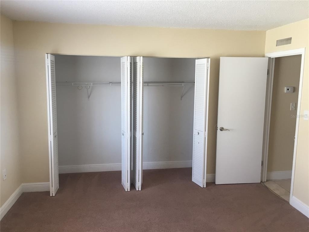 4769 S Texas Avenue - Photo 14