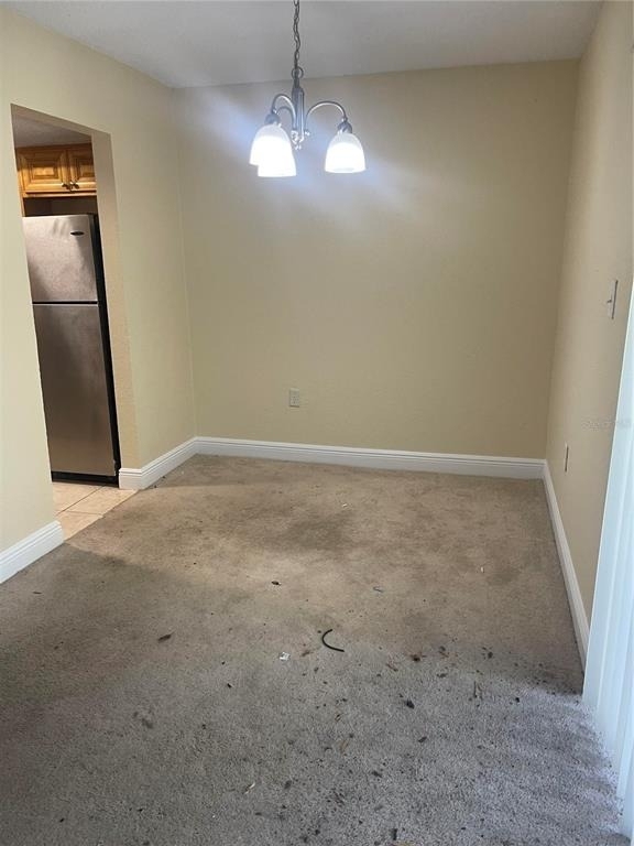 4769 S Texas Avenue - Photo 2