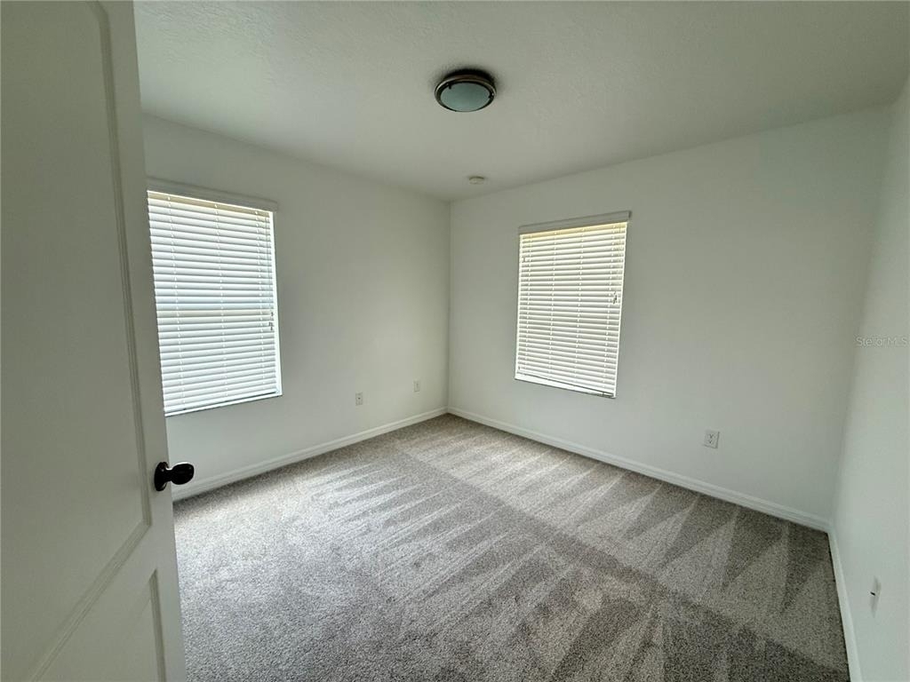 10713 Savannah Landing Circle - Photo 15