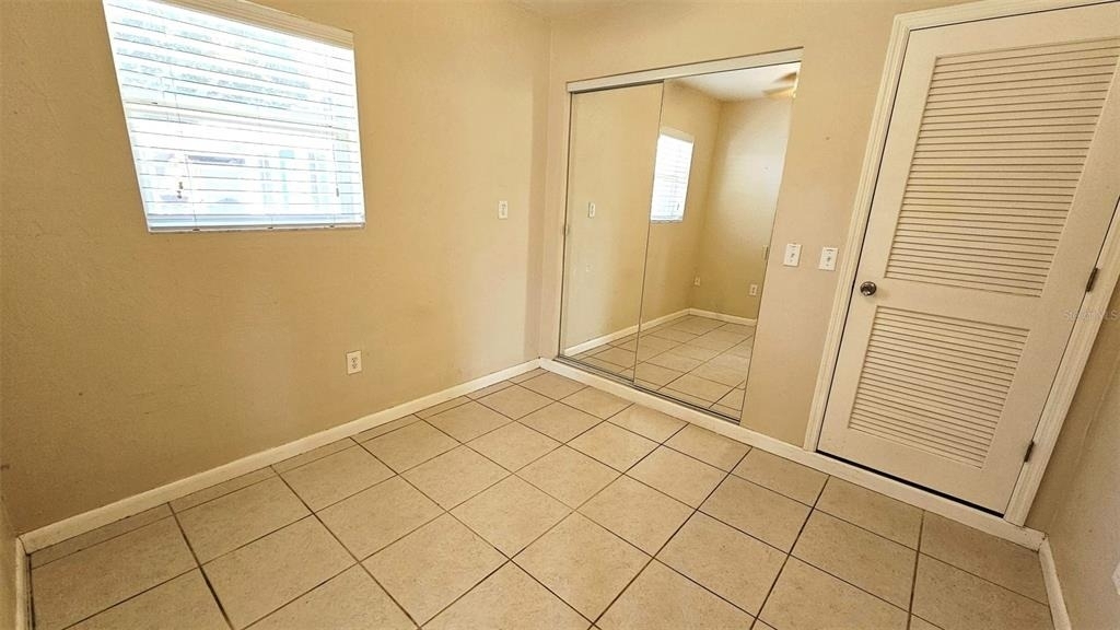 865 Palm Avenue - Photo 7