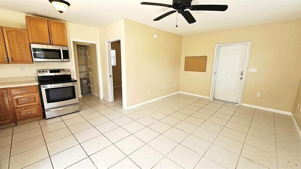865 Palm Avenue - Photo 3