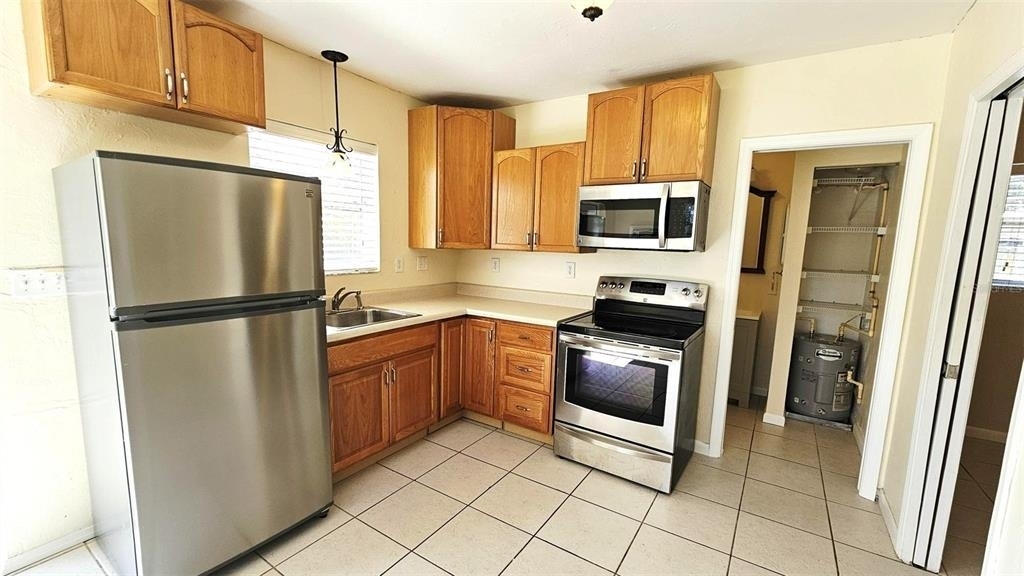 865 Palm Avenue - Photo 4