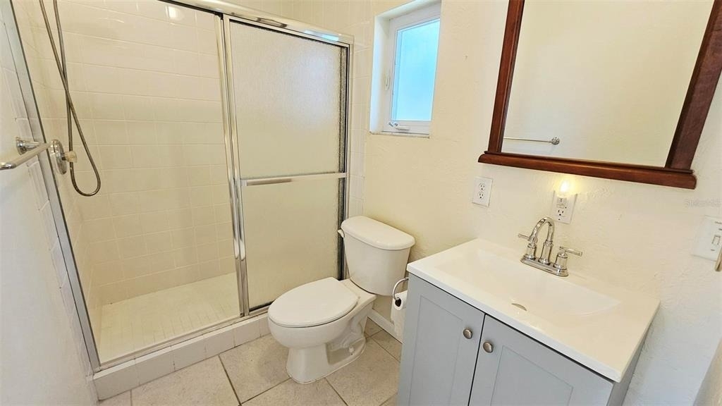 865 Palm Avenue - Photo 6