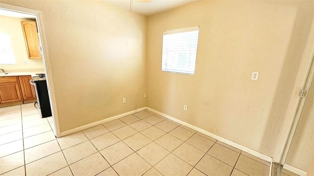 865 Palm Avenue - Photo 8