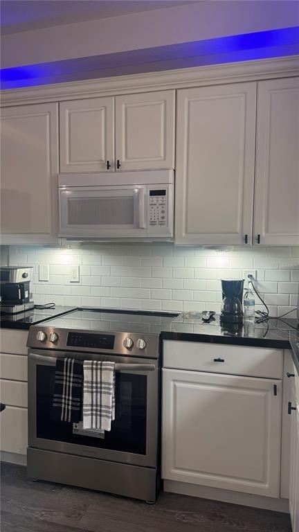 2015 Grand Oak Drive - Photo 3