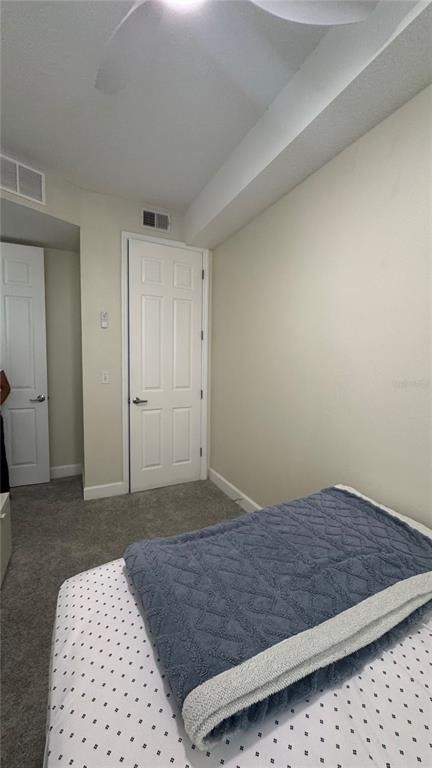 2015 Grand Oak Drive - Photo 23