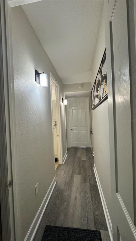 2015 Grand Oak Drive - Photo 32