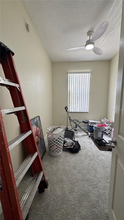 2015 Grand Oak Drive - Photo 20