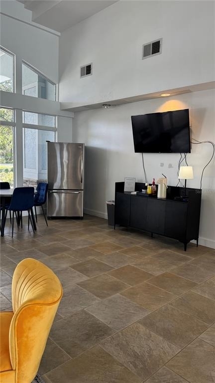 2015 Grand Oak Drive - Photo 41