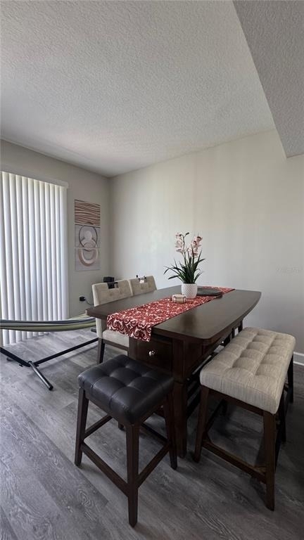 2015 Grand Oak Drive - Photo 12