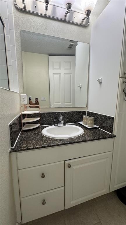 2015 Grand Oak Drive - Photo 25