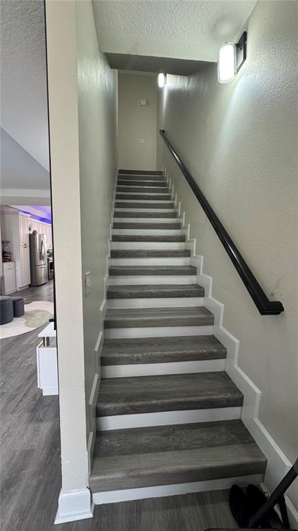 2015 Grand Oak Drive - Photo 19