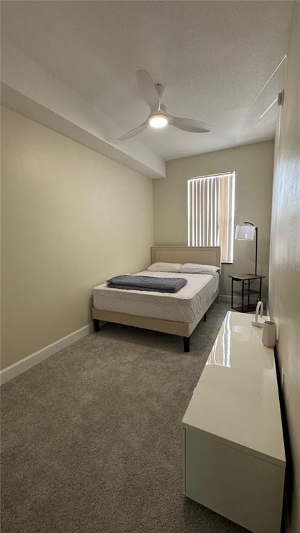 2015 Grand Oak Drive - Photo 22