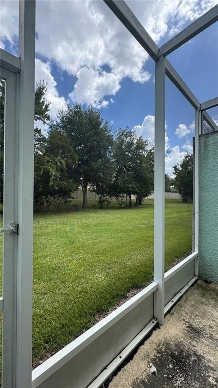2015 Grand Oak Drive - Photo 16