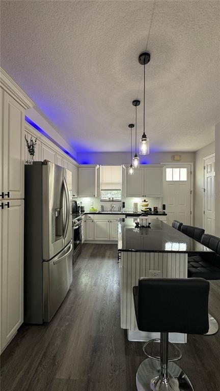 2015 Grand Oak Drive - Photo 5