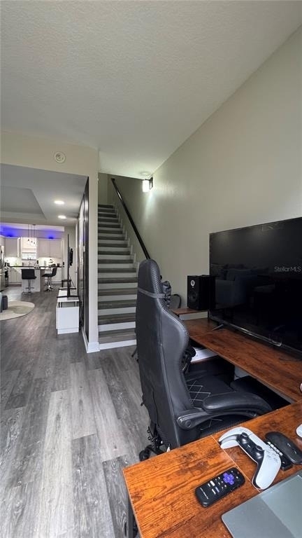 2015 Grand Oak Drive - Photo 18