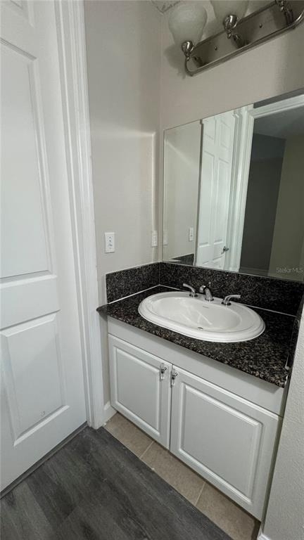 2015 Grand Oak Drive - Photo 33