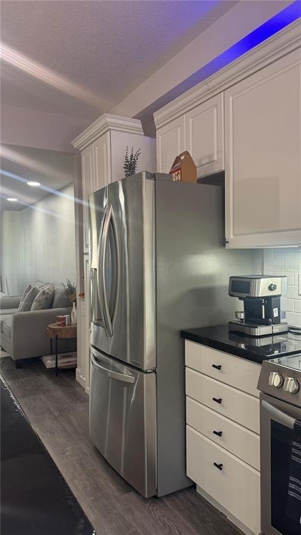2015 Grand Oak Drive - Photo 4
