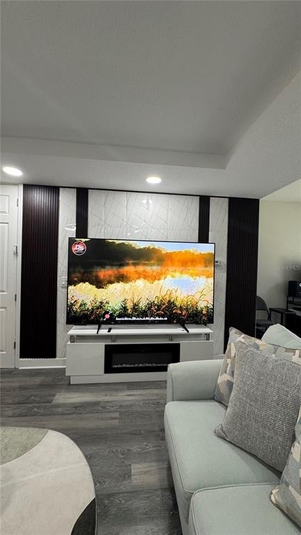 2015 Grand Oak Drive - Photo 11