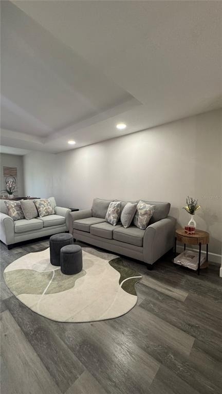 2015 Grand Oak Drive - Photo 8