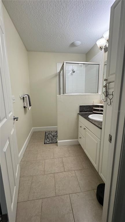 2015 Grand Oak Drive - Photo 24