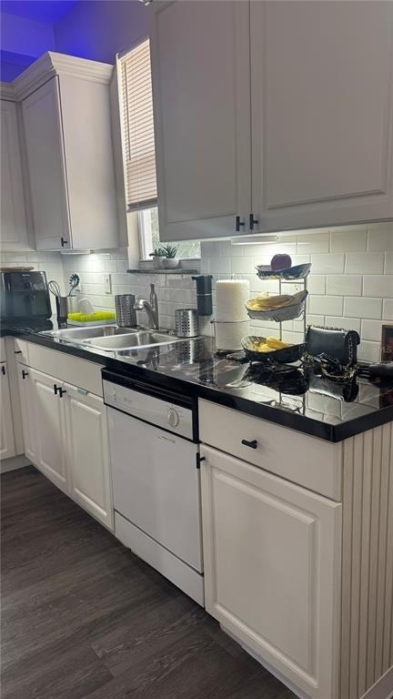 2015 Grand Oak Drive - Photo 2