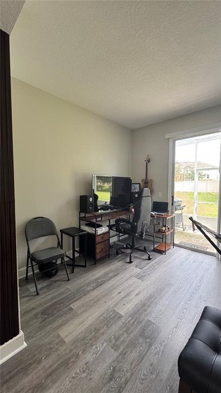 2015 Grand Oak Drive - Photo 13