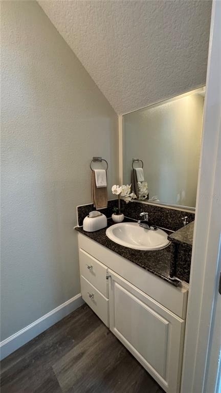 2015 Grand Oak Drive - Photo 10