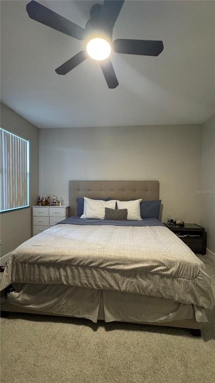 2015 Grand Oak Drive - Photo 26