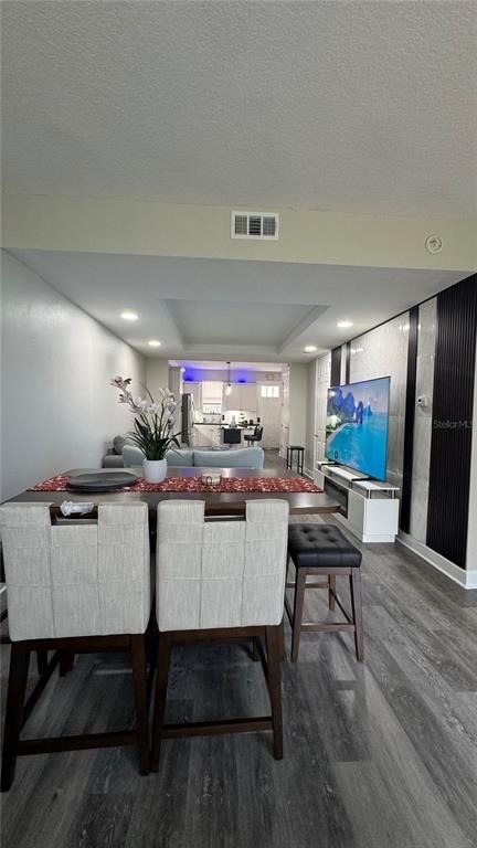 2015 Grand Oak Drive - Photo 17