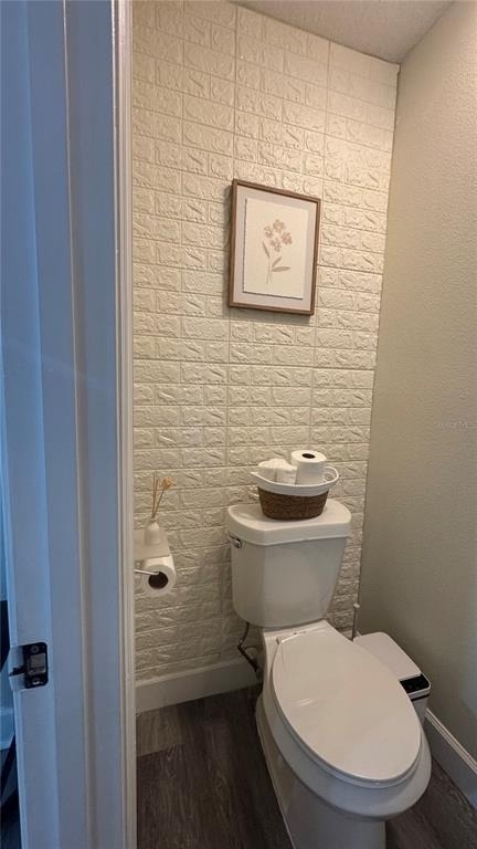 2015 Grand Oak Drive - Photo 9