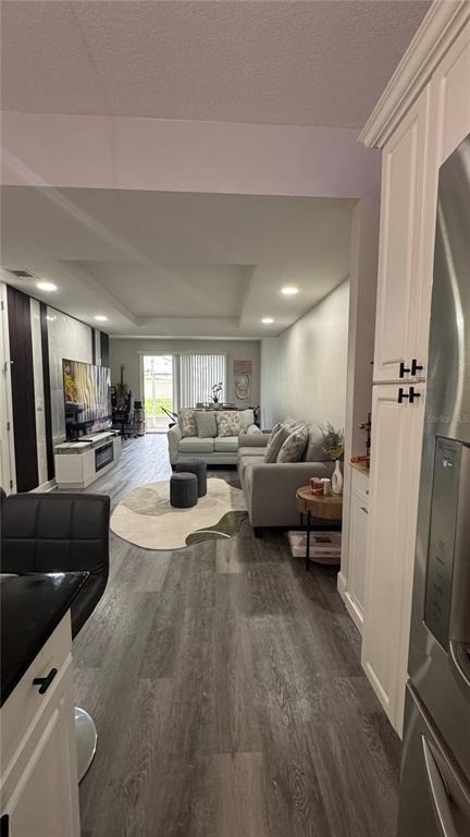 2015 Grand Oak Drive - Photo 7