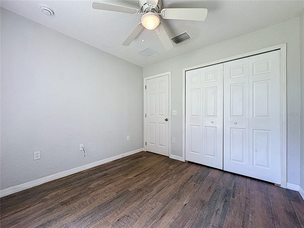 424 Danube Way - Photo 30