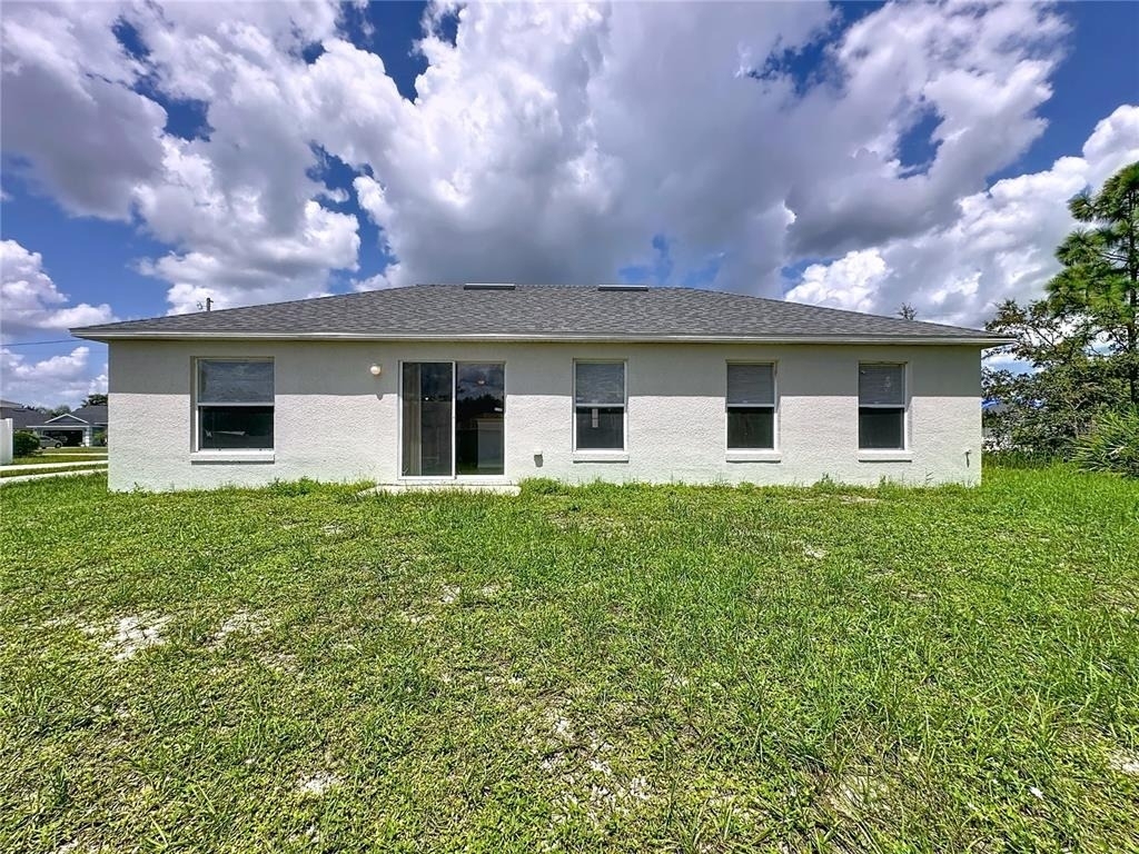 424 Danube Way - Photo 35