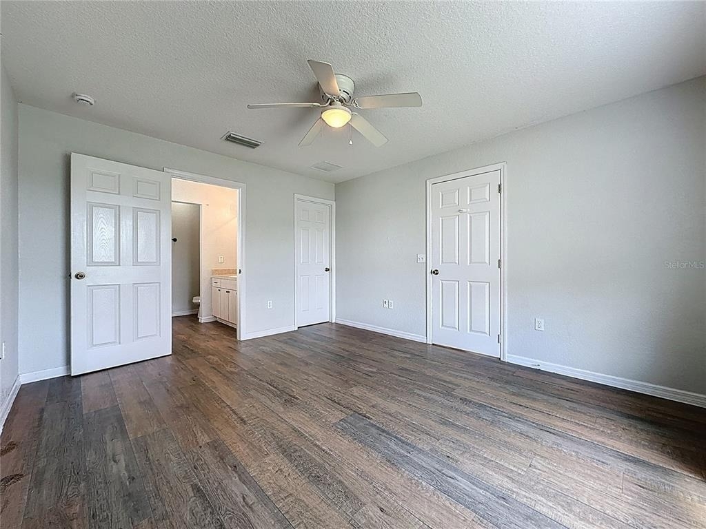 424 Danube Way - Photo 15