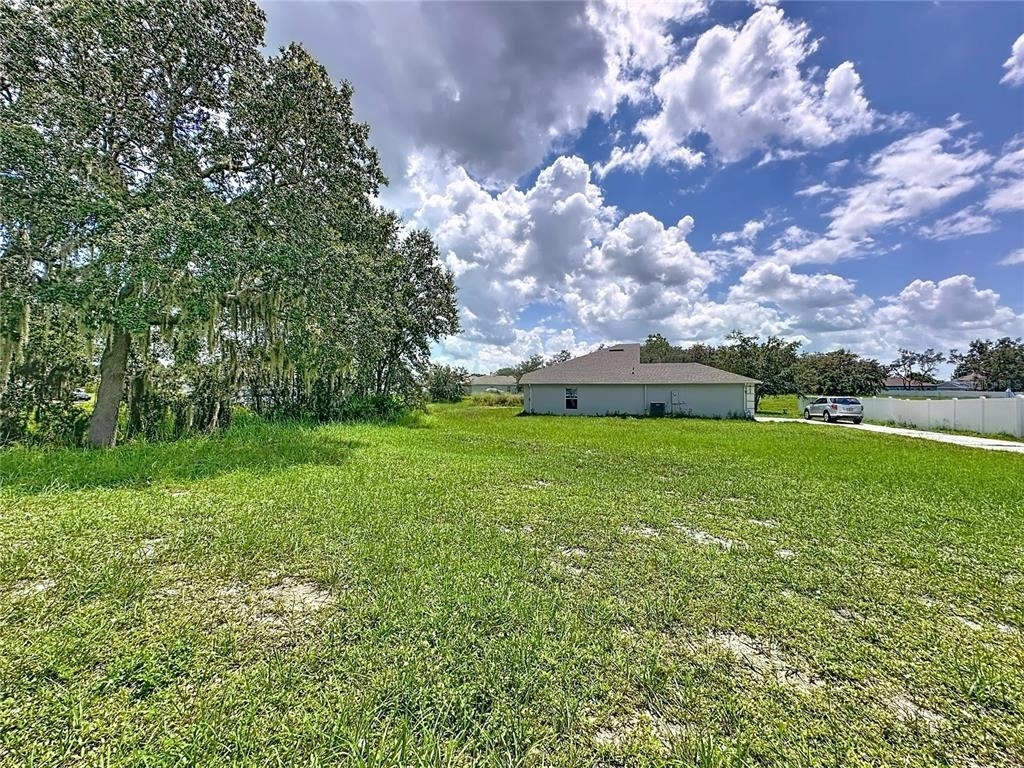 424 Danube Way - Photo 36