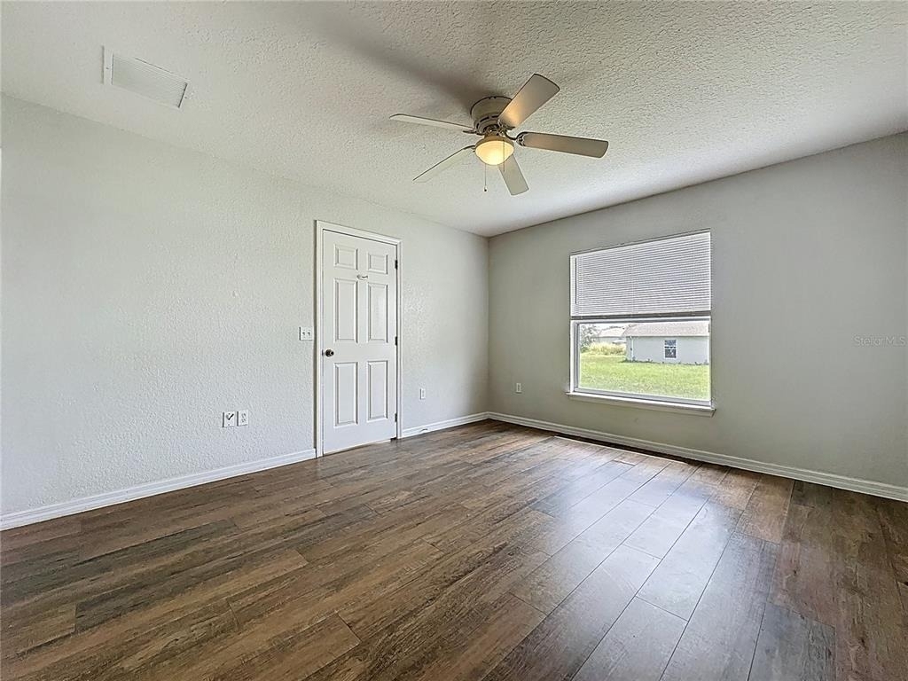 424 Danube Way - Photo 17