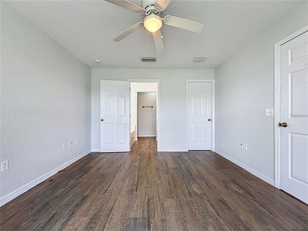 424 Danube Way - Photo 16
