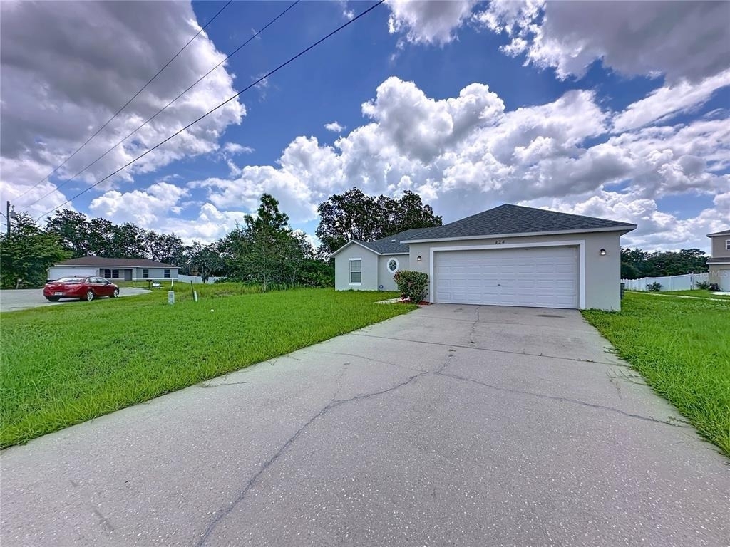 424 Danube Way - Photo 2