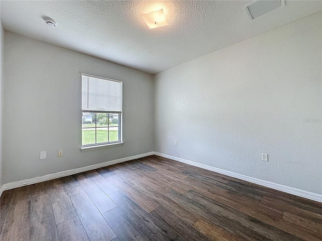 424 Danube Way - Photo 23