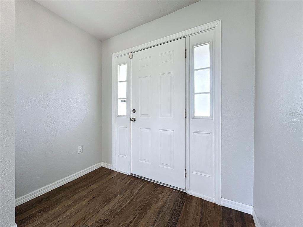 424 Danube Way - Photo 22