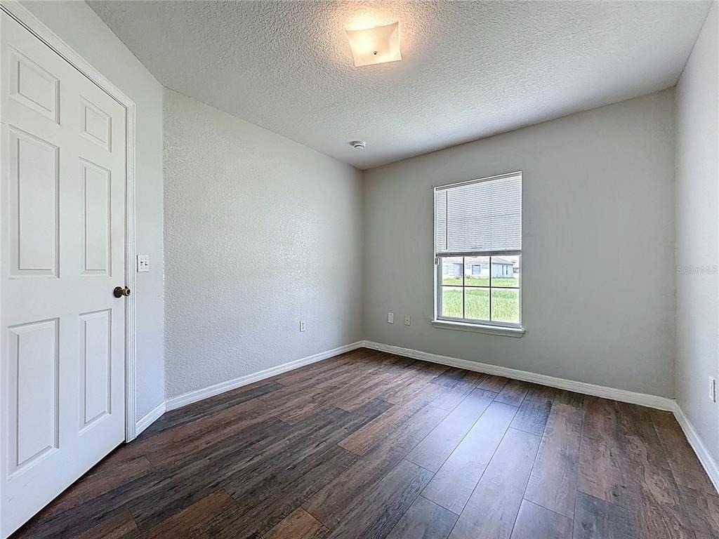 424 Danube Way - Photo 26