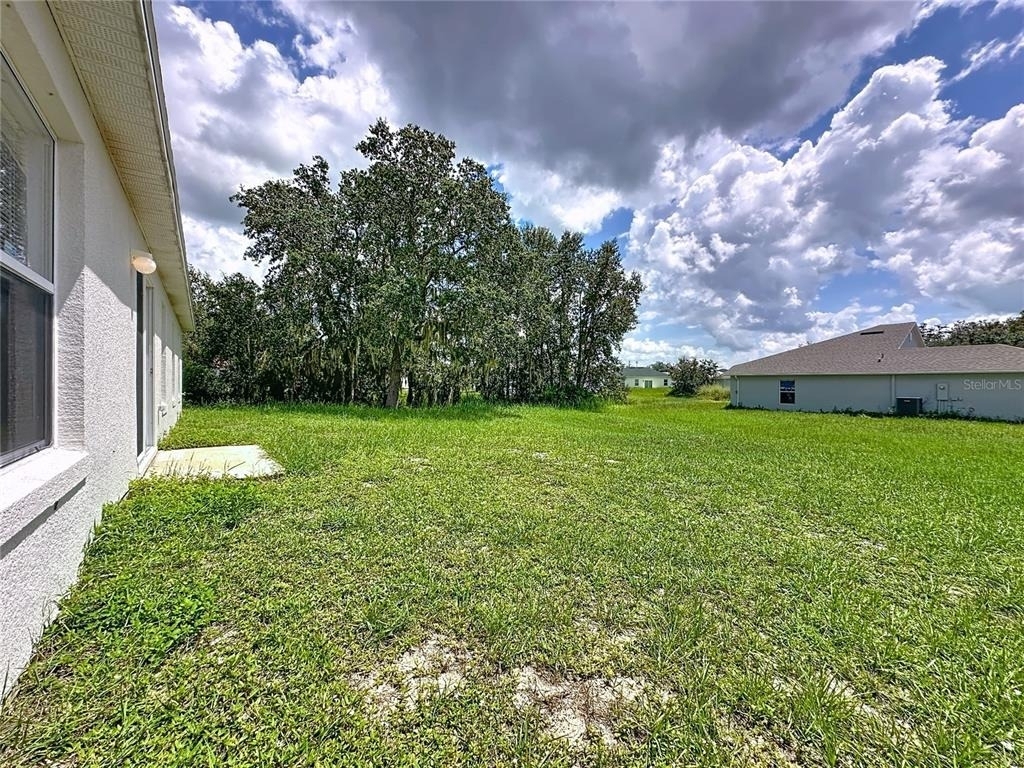 424 Danube Way - Photo 37