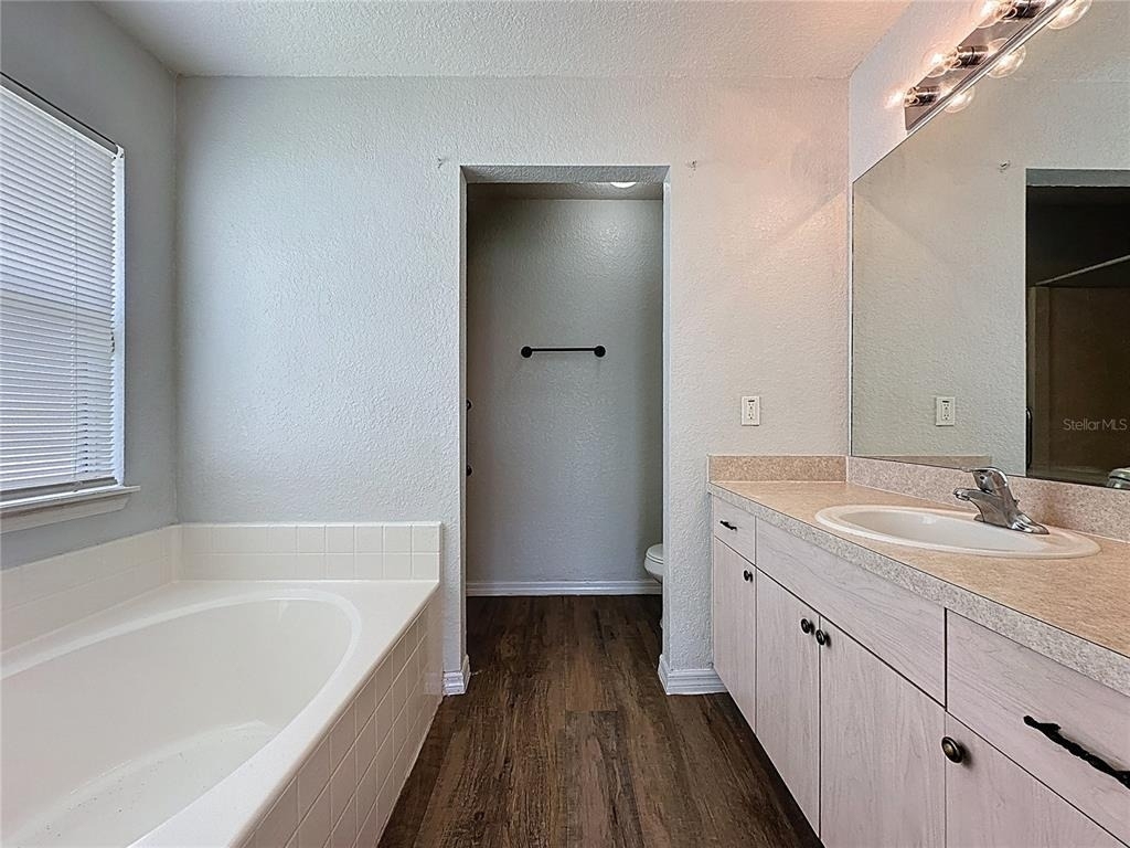 424 Danube Way - Photo 19