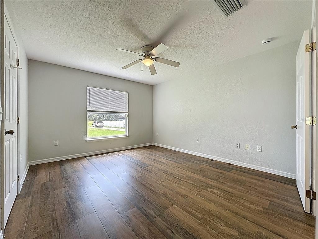 424 Danube Way - Photo 14