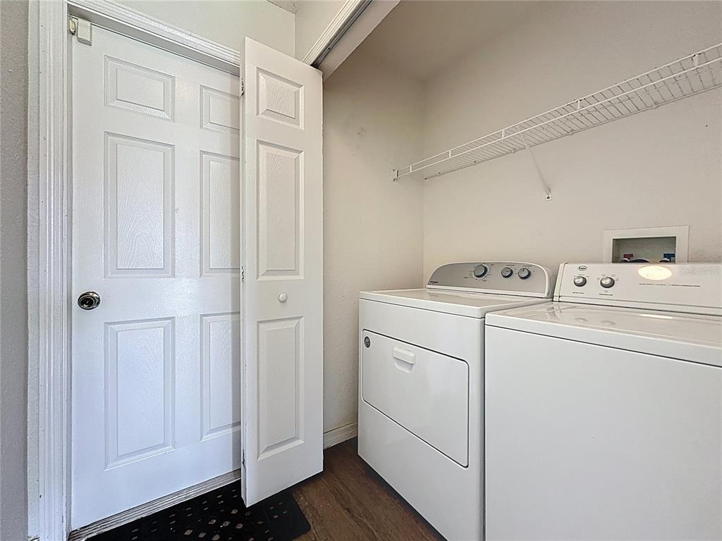 424 Danube Way - Photo 34