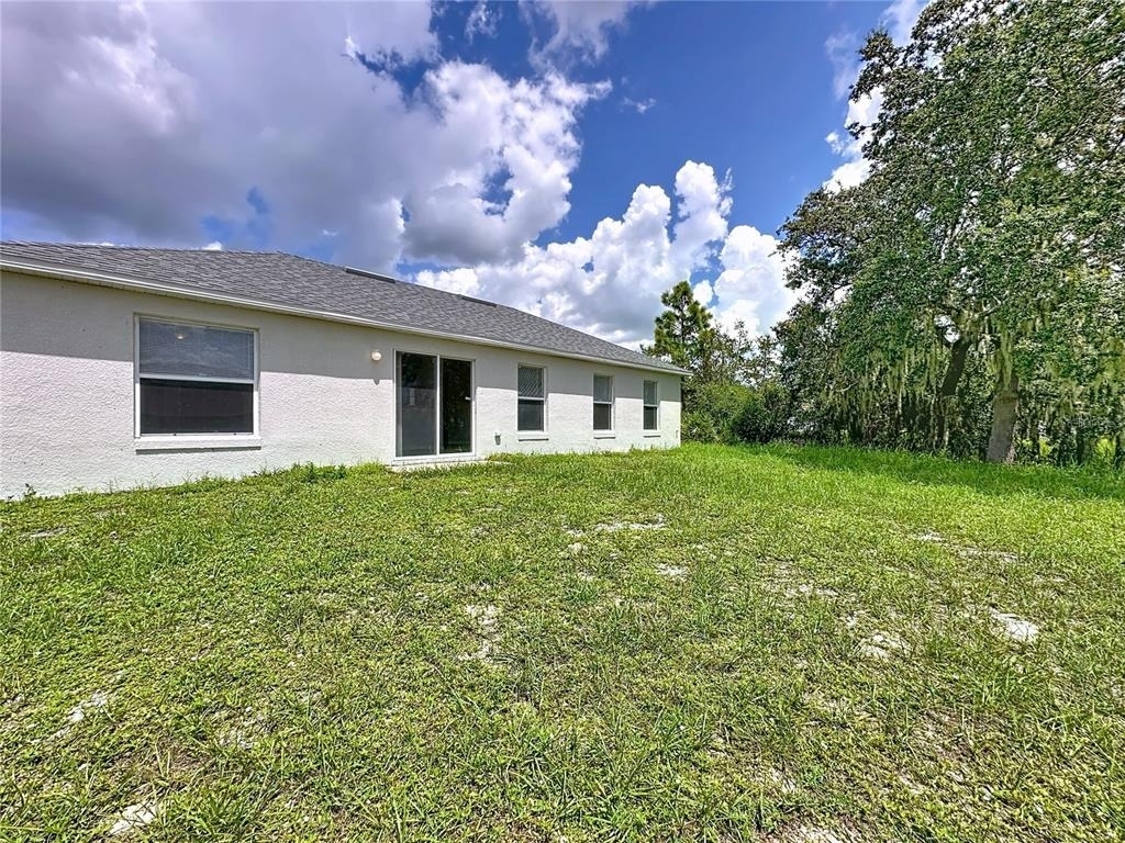 424 Danube Way - Photo 38