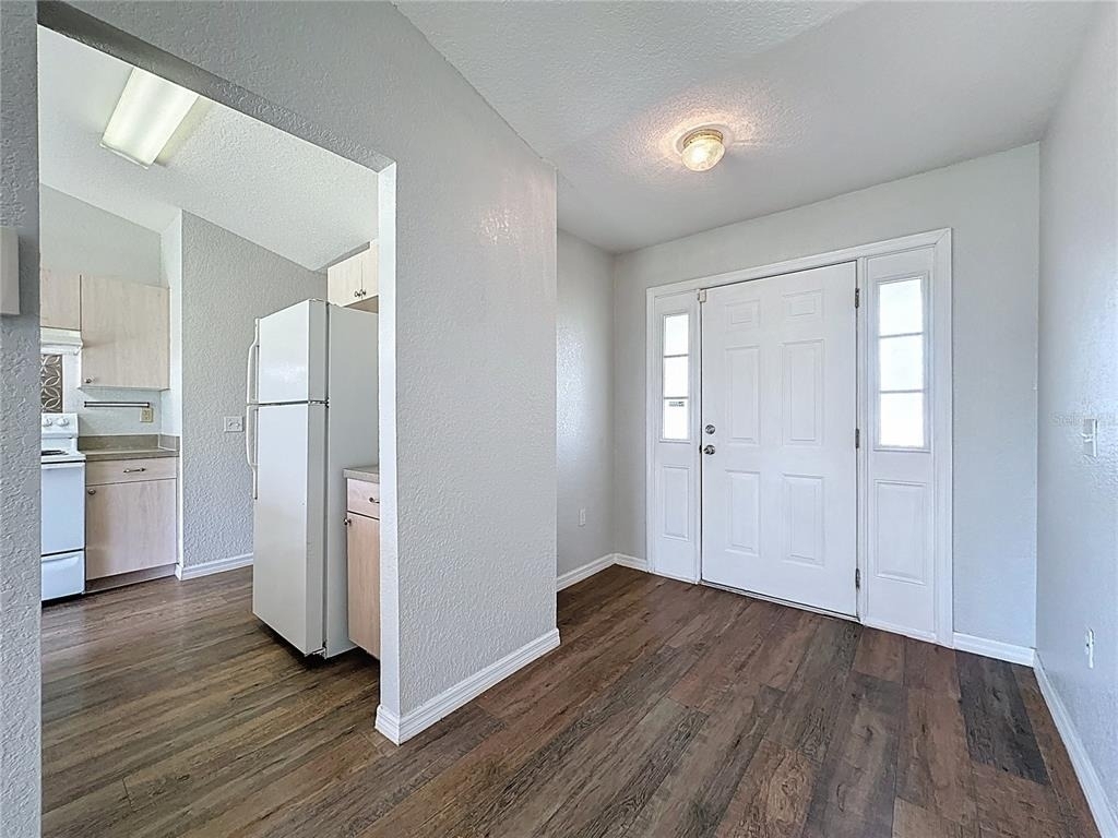 424 Danube Way - Photo 8