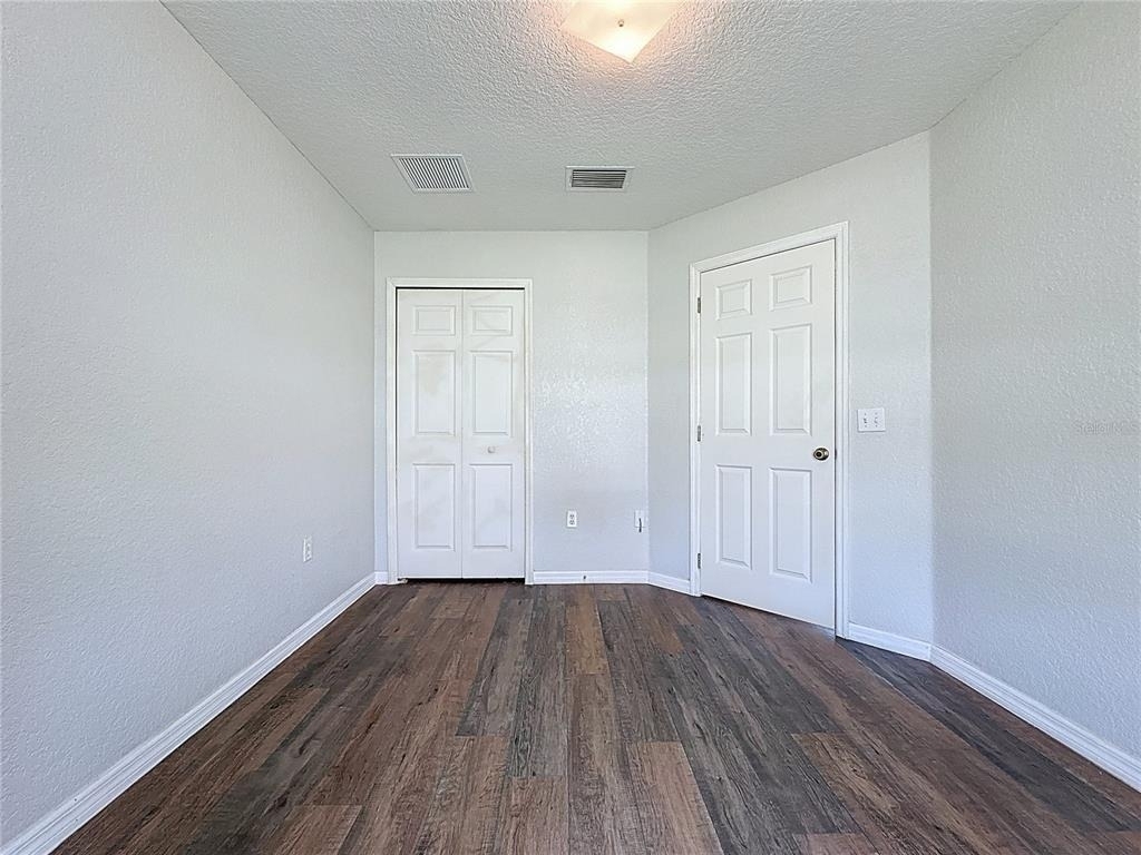 424 Danube Way - Photo 25
